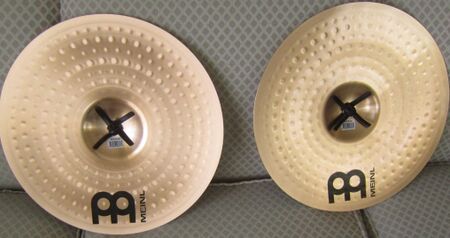 Meinl Marching 16" Medium Bronze 3.jpg