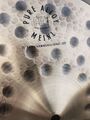 Meinl Pure Alloy 15" Extra Hammered Hihat 2.jpg