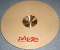 Paiste 2002 24 Heavy Ride 2.jpg