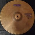 Paiste 400 14" Sound Edge Hi-Hat 3.jpg