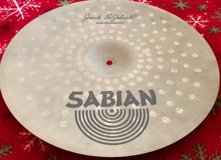 Sabian JDJ Encore 16 Crash 3.jpg