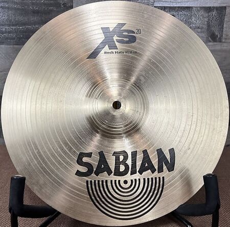 Sabian XS20 14 Rock Hats 2.jpg