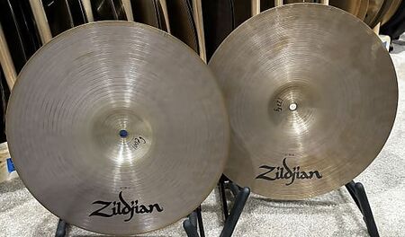 Zildjian Kerope 15 Hi Hat 2.jpg