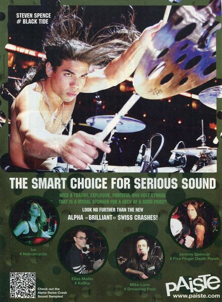 File:2011 Alpha Brilliant Ad.jpg