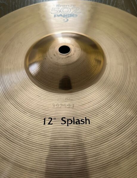 File:502 12 Splash 2.jpg