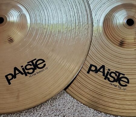 802 Plus 13 Hi Hat 2.jpg