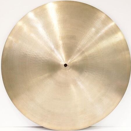 A 20" Heavy Ride 1.jpg