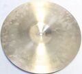A Zildjian Thin Suspended 3.jpg