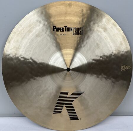 K 19 Paper Thin Crash 1.jpg