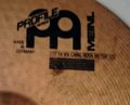 Meinl 14" Volcanic Rock Hi-Hat 6.jpg
