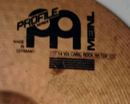Meinl 14" Volcanic Rock Hi-Hat 6.jpg