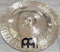 Meinl Byzance Brilliant 20" Heavy Hammered China 3.jpg