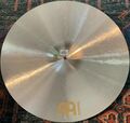 Meinl Byzance Jazz 18" Medium Thin Crash 3.jpg