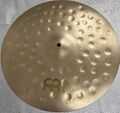 Meinl Byzance Vintage 16" Crash 1.jpg