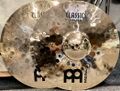 Meinl Classics Custom Brilliant 14" Powerful Hihat 1.jpg