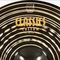 Meinl Classics Custom Dark 14" Heavy Hihat 2.jpg
