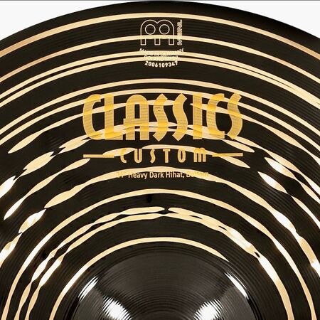 Meinl Classics Custom Dark 14" Heavy Hihat 2.jpg