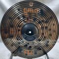 Meinl Classics Custom Dark 16" Thin Crash 1.jpg