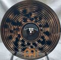 Meinl Classics Custom Dark 16" Thin Crash 3.jpg