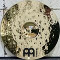 Meinl Classics Custom Extreme Metal 19" Crash 3.jpg