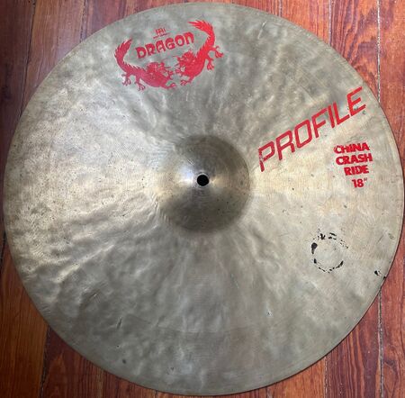 Meinl Dragon 18 China Crash Ride 1.jpg