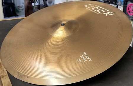 Meinl Laser 20 Heavy Ride 2.jpg