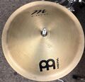 Meinl M-Series 8.5" Bell 1.jpg