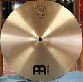Meinl Pure Alloy 12" Splash 1.jpg