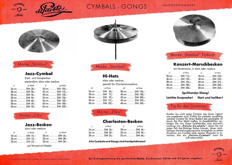 File:Paiste 1958 stambul 2.jpg