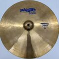 Paiste 2000 16" Mellow China 1.jpg
