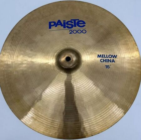 Paiste 2000 16" Mellow China 1.jpg