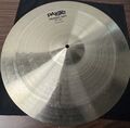 Paiste Exotic Percussion 16-20" Trash Set 3.jpg