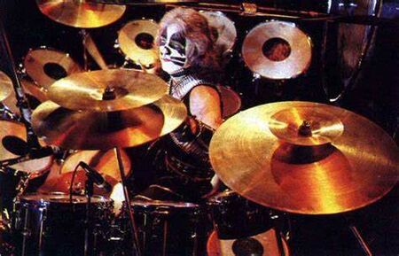 Peter Criss.jpeg