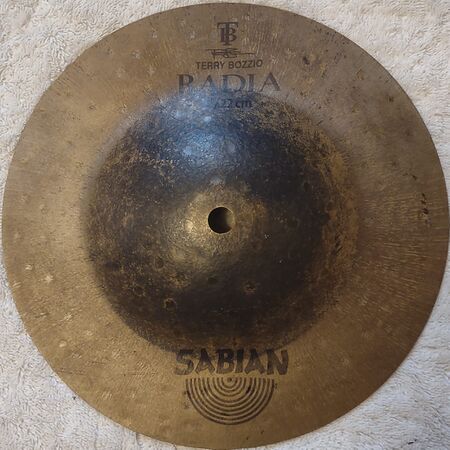 Radia 9 Cup Chime 1.jpg