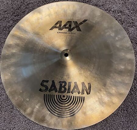 Sabian AAX 16" Chinese 1.jpg