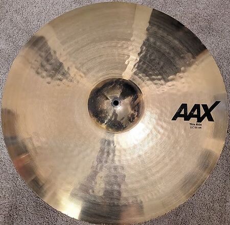 Sabian AAX 22" Thin Ride 1.jpg
