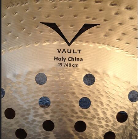 Sabian Vault 19" Holy China 2.jpg