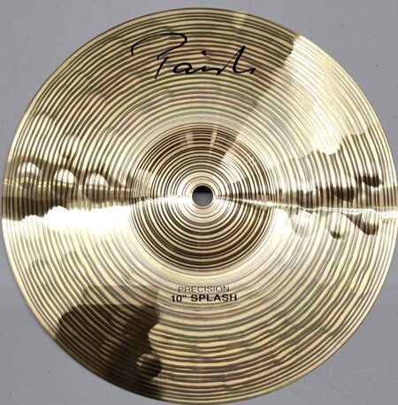 Signature Precision 10 Splash 1.jpg