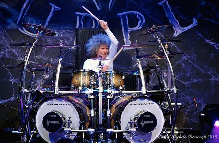 Tommy Aldridge 1.jpg