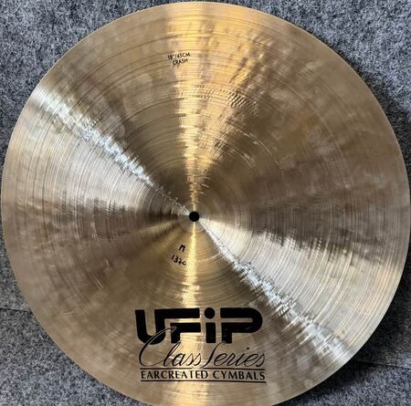 UFIP Class 18" Medium Crash 4.jpg