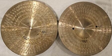 UFIP Natural 13" Medium Hi-Hat 3.jpg