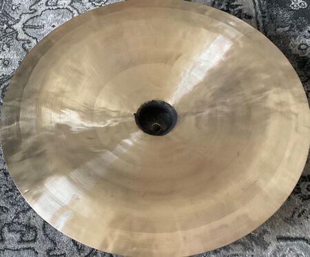 Wuhan 15 China 3.jpg