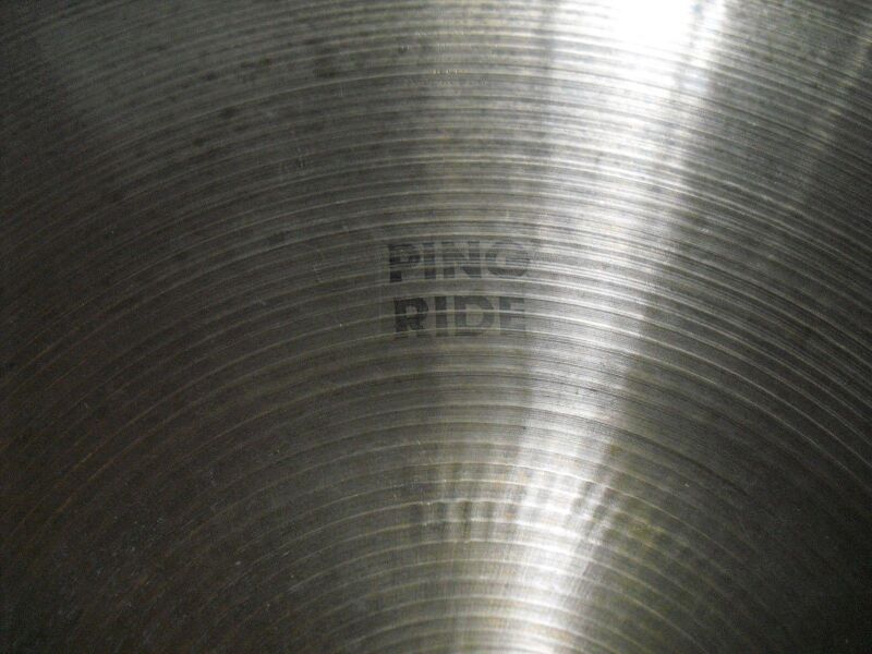 File:Zildjian-20-3100-stamp2.jpg