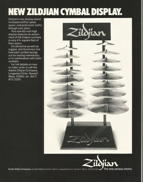File:Zildjian 1980s Display ad.jpg