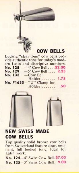 File:1962 ludwig catalog.jpg