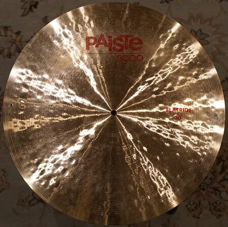 3000 20 Flatride 1.jpg