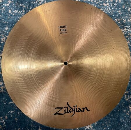 A 20 Light Ride 1.jpg