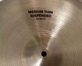 A Zildjian 16 Medium Thin Suspended 2.jpg