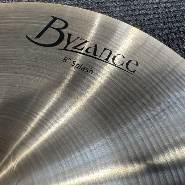 File:Byzance 8 Splash 2.jpg