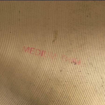 Dixie 22 Medium Thin 2.jpg